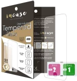 Tempered Glass 9H Honor 7X - OEM - Honor 7X