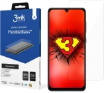 3MK Flexible Tempered Glass 7H Samsung Galaxy A32 4G - 3MK - Galaxy A32 4G