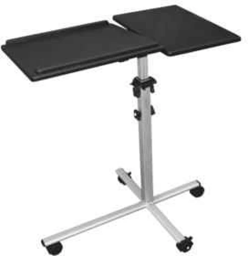 Projector Trolley 2-Stage Logilink BP0068