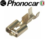 04.529.2 Phonocar