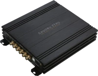 GZDSP 4.80A-PRO