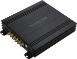 GZDSP 4.80A-PRO