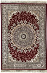 Χαλί Ragolle Da Vinci - 57090-1414  100x180cm