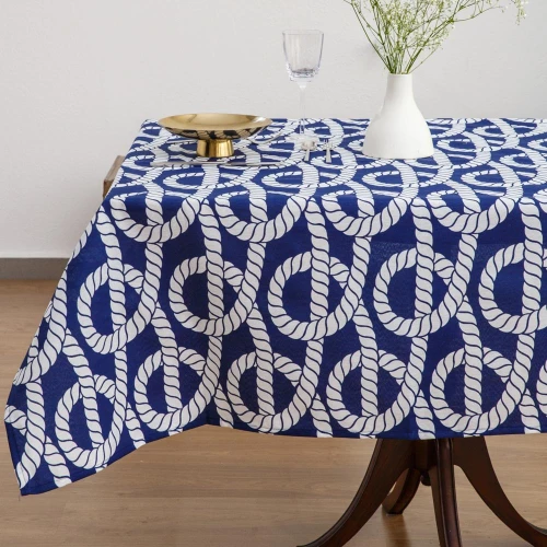 Τραπεζομάντηλο Marino 140 x 260 Borea Home Textiles
