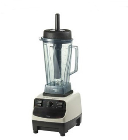 Blender TM767