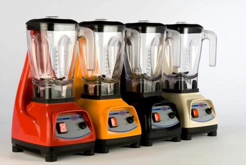 Μπλέντερ ECO