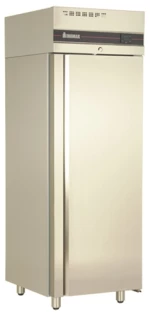 Ψυγείο θάλαμος συντήρηση 720x868x2100 CAP172