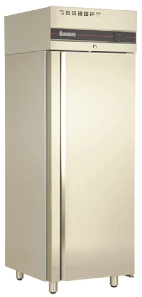 Ψυγείο θάλαμος συντήρηση 720x768x2100 CAP172/SL