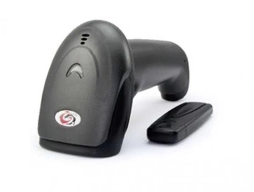 Scanner χειρός XL-9322 WIFI