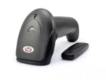 Scanner χειρός XL-9322 WIFI