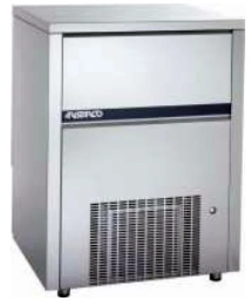 Παγομηχανή CP 100