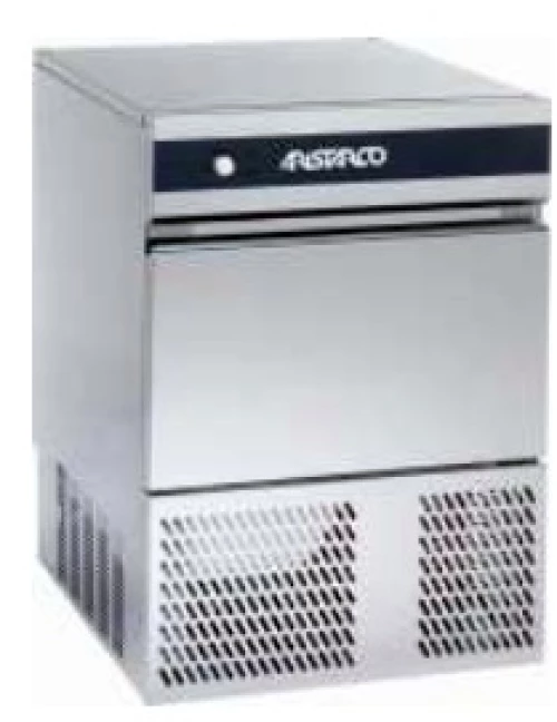 Παγομηχανή CV 45