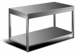 Τραπέζι εργασίας 70x70x86