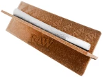 RAW X STAND Rolling Cradle