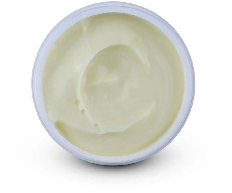 Cannaline CBD Cream Day - 50ml
