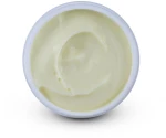 Cannaline CBD Cream Day - 50ml