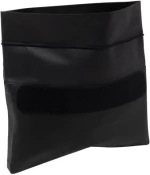 RYOT X RAW Flat Pack
