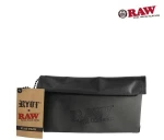 RYOT X RAW Flat Pack