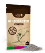 RQS Easy Roots Rhizobacter - 50gr