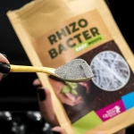 RQS Easy Roots Rhizobacter - 50gr
