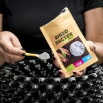 RQS Easy Roots Rhizobacter - 50gr