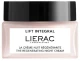 LIERAC lift integral αναδομητική κρέμα νύχτας 50ml
