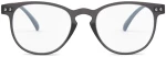 NORDICVISION γυαλιά πρεσβυωπίας mjolby grey +2.50