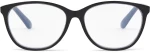 NORDICVISION γυαλιά πρεσβυωπίας askersund black +1.50