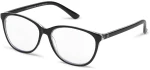NORDICVISION γυαλιά πρεσβυωπίας askersund black +1.50