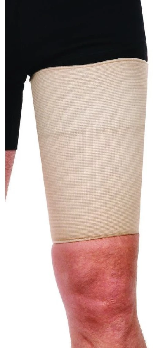 ADCO επιμηρίδα ελαστική medium