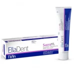ELLADENT sucraYL gel 30ml