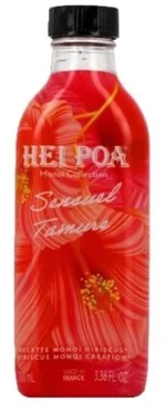 HEI POA monoi collection sensuel tamure 100ml