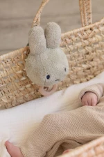 Μουσικό Κουτί Fluffy Μέντα Miffy