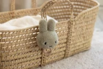 Μουσικό Κουτί Fluffy Μέντα Miffy
