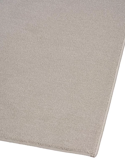 Σετ Κρεβατοκάμαρας Emotion Classic 73  (2x70x150&1x70x220) Colore Colori