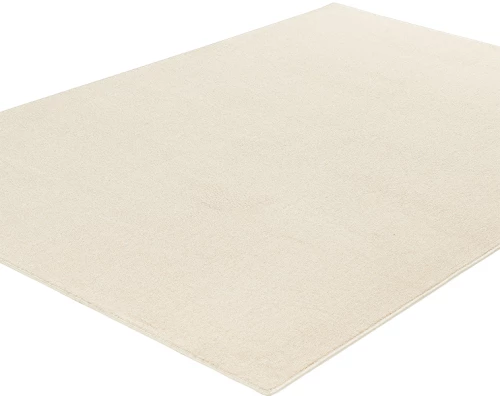 Σετ Κρεβατοκάμαρας Sweet 70  (2x70x150&1x70x220) Colore Colori