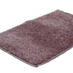Χαλί μηχανής Super Soft 7010 Rose με το μέτρο Eurofil