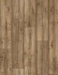 Πλαστικό Δάπεδο Atlantic 606M Antique Oak φάρδος:400cm New Plan