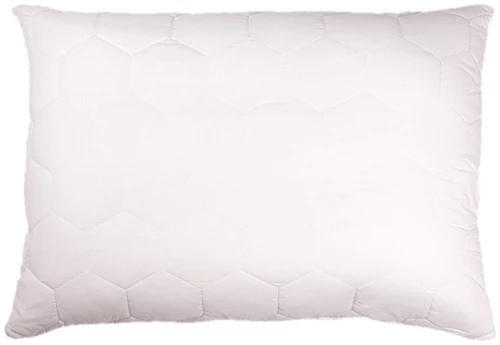 Μαξιλαροθήκη Καπιτονέ (50x70) Dimcol