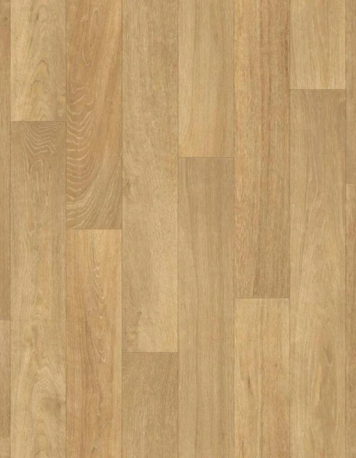 Πλαστικό Δάπεδο Atlantic 236L Natural Oak φάρδος:400cm New Plan