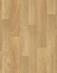 Πλαστικό Δάπεδο Atlantic 236L Natural Oak φάρδος:400cm New Plan