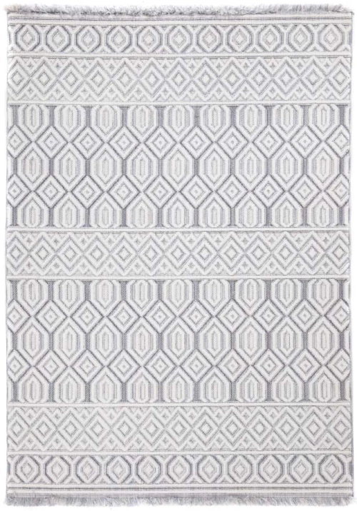 Χαλί μηχανής 160x230 Broadway 4842B Royal Carpet