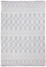 Χαλί μηχανής 160x230 Broadway 4842B Royal Carpet