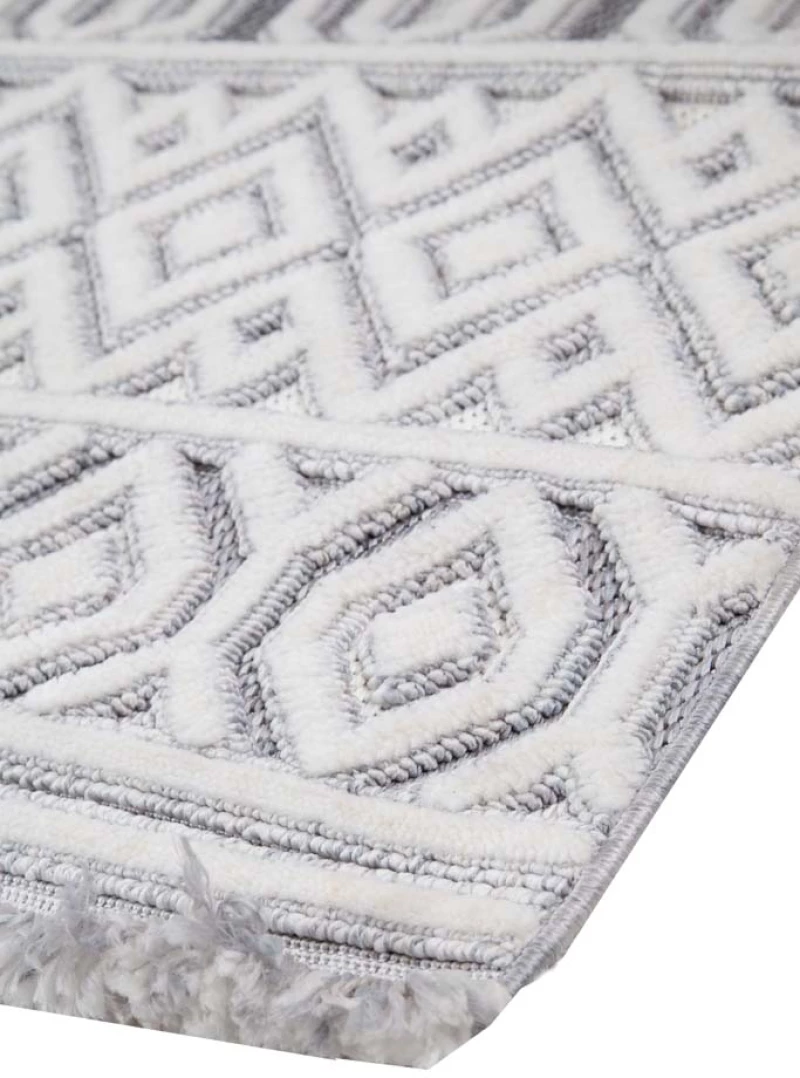 Χαλί μηχανής 160x230 Broadway 4842B Royal Carpet