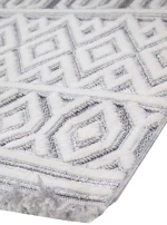 Χαλί μηχανής 160x230 Broadway 4842B Royal Carpet