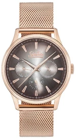 Sixties Unisex Ρολόι RGME600-02