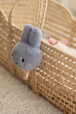 Μουσικό Κουτί Fluffy Ραφ Miffy