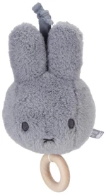 Μουσικό Κουτί Fluffy Ραφ Miffy