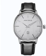 MINI FOCUS MF0115G.01