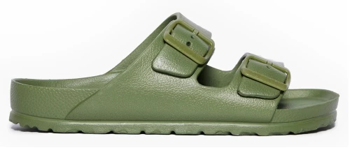 PLAKTON Wanda 760010 Kaki